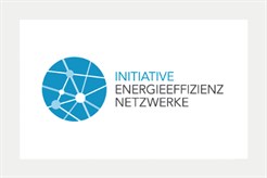 Initiative Energieeffizienz Netzwerke