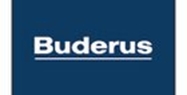 Buderus