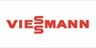 Viessmann Werke GmbH & Co. KG