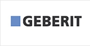 Geberit Vertriebs GmbH