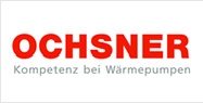 Ochsner Wärmepumpen