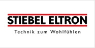 Stiebel Eltron - Technik zum Wohlfühlen