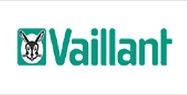 Vaillant Deutschland GmbH & Co. KG