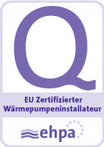 Logo Ehpa1 Lila