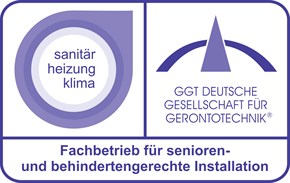 Logo GGT1