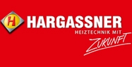 Hargassner GesmbH